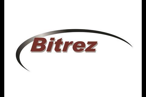 Bitrez Logo - JPG File Format (002)